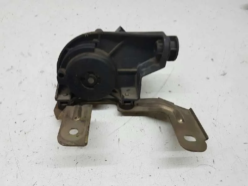Potenciometro Pedal para Citroën C5 Berlina
