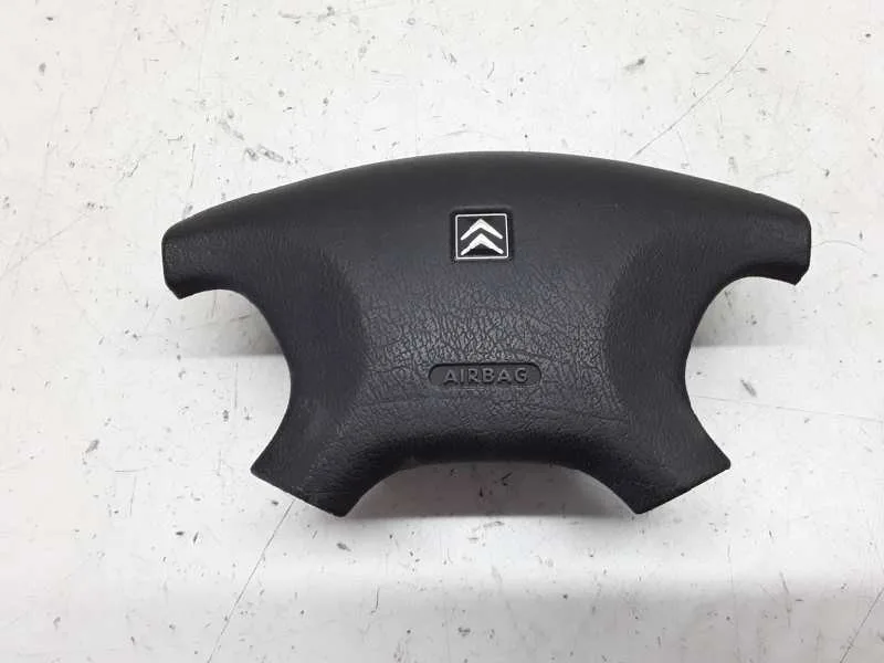 Kit Airbag para Citroën Xsara Picasso