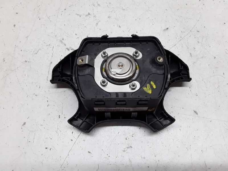 Kit Airbag para Citroën Xsara Picasso