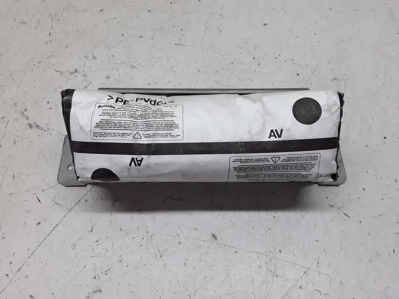 Kit Airbag para Citroën Xsara Picasso