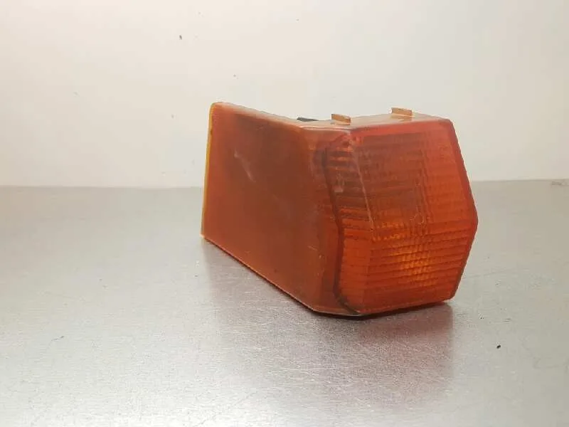 Piloto Delantero Derecho para Citroën Bx Berlina