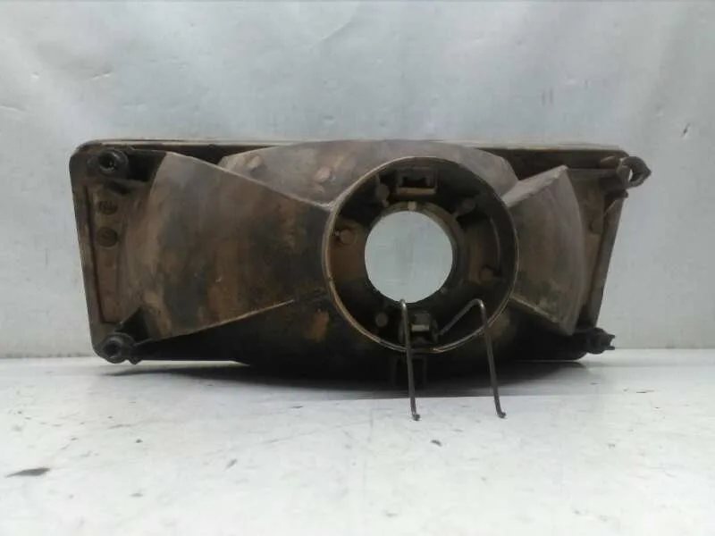 Faro Derecho para Citroën Bx Berlina
