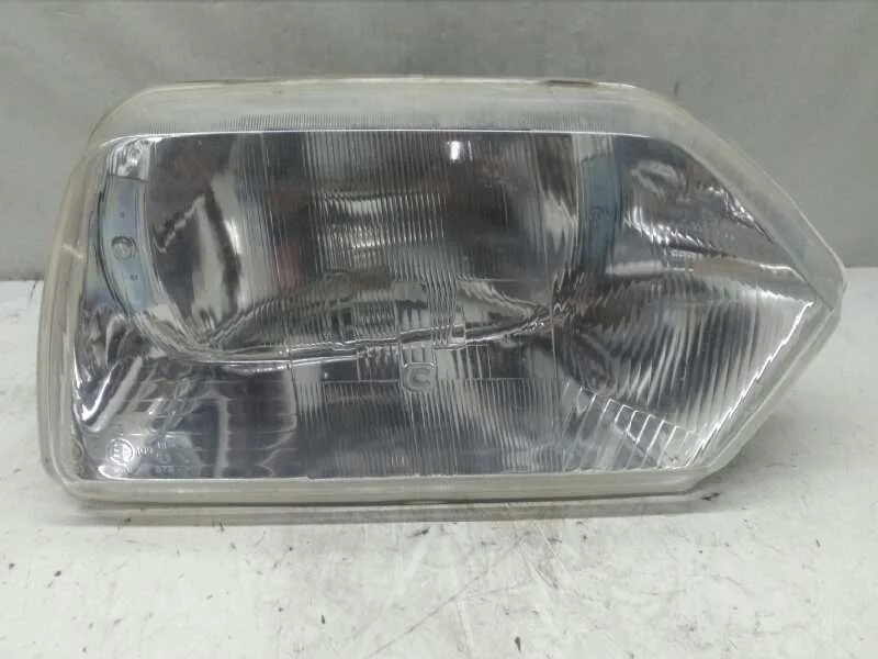 Faro Derecho para Citroën Gsa