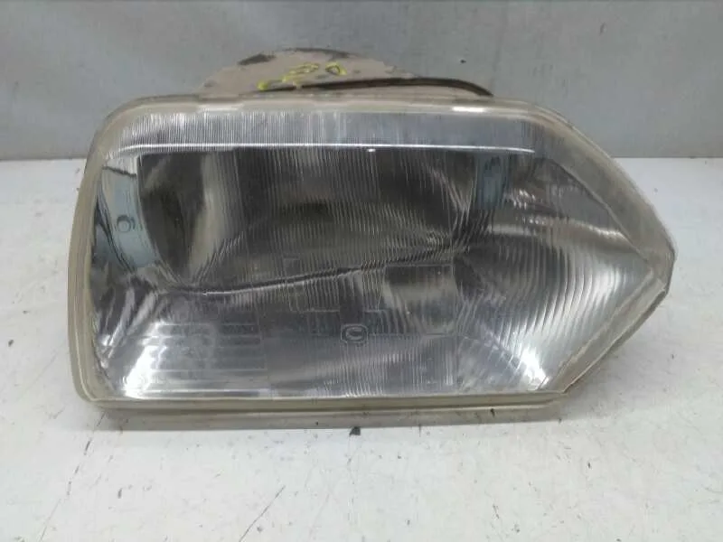 Faro Derecho para Citroën Gsa