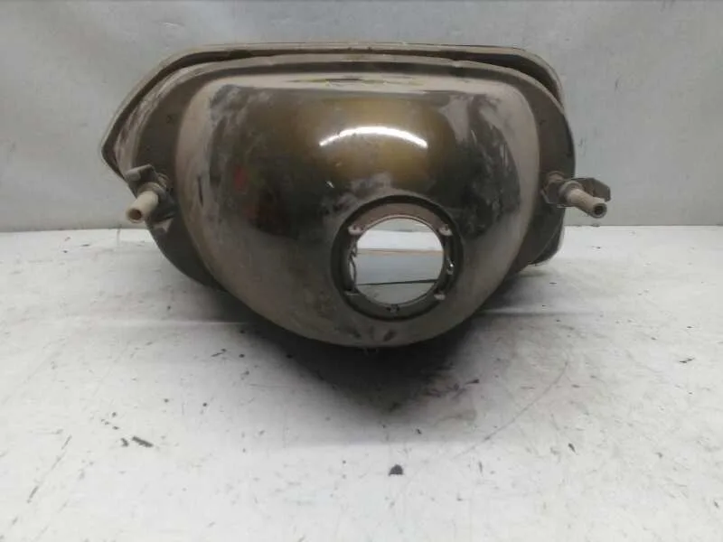 Faro Derecho para Citroën Gsa