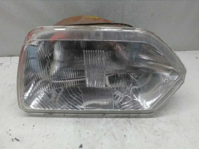 Faro Derecho para Citroën Gsa