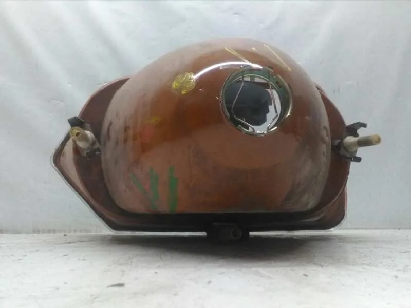 Faro Derecho para Citroën Gsa