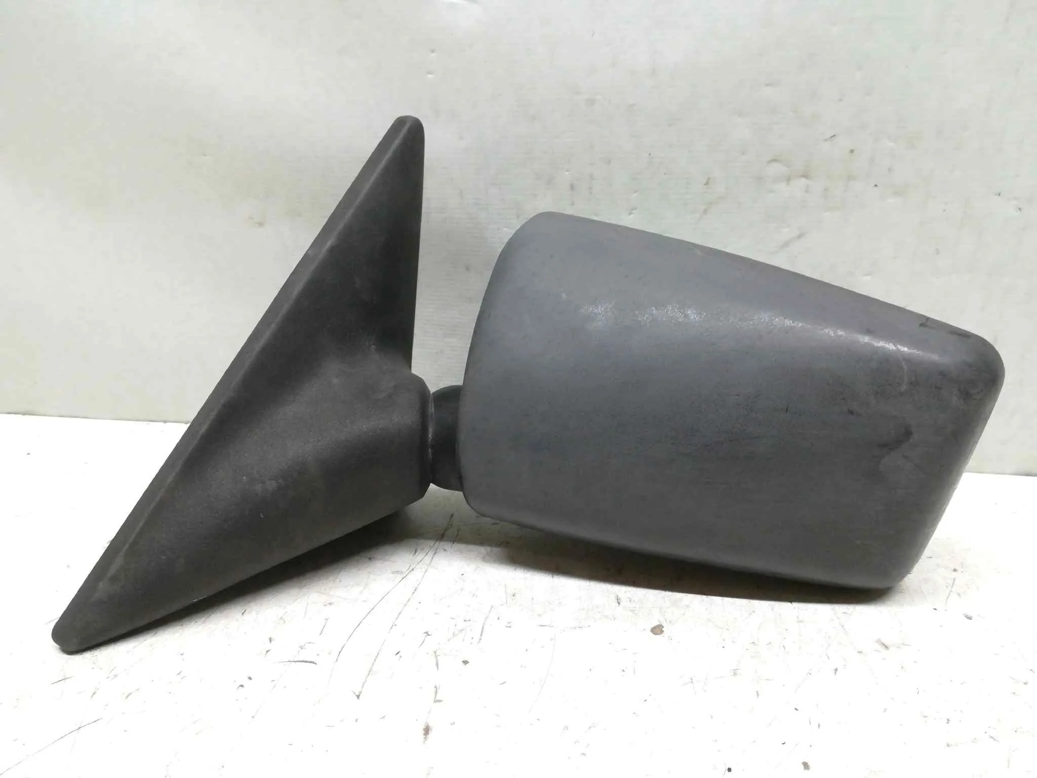 Retrovisor Izquierdo para Citroën Ax