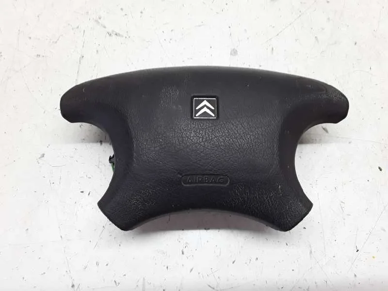 Kit Airbag para Citroën Xantia Berlina