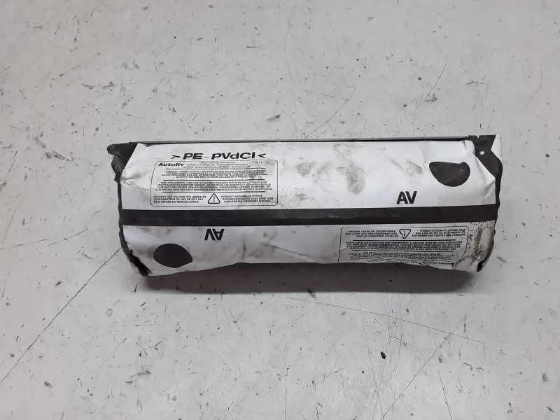 Kit Airbag para Citroën Xantia Berlina