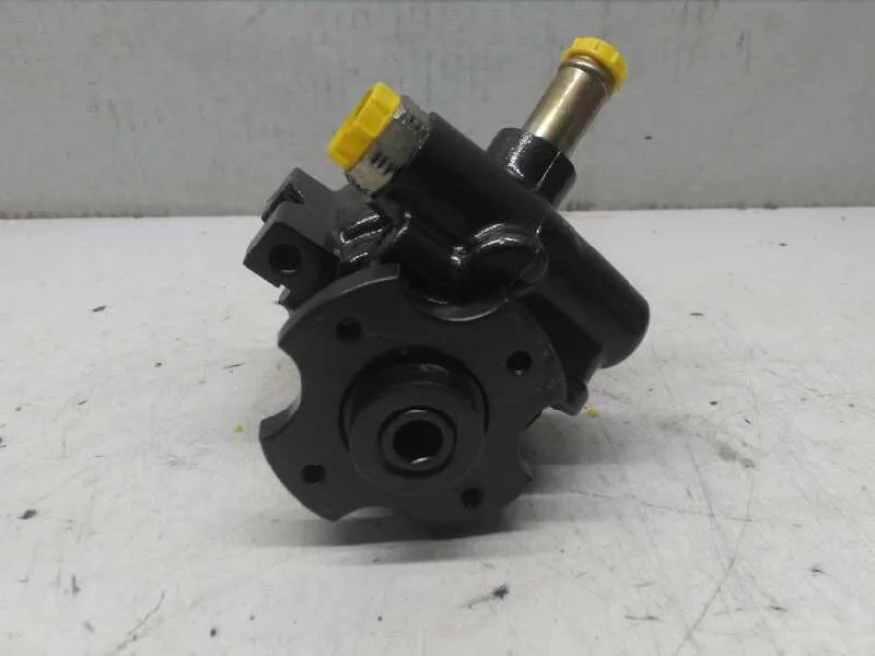 Bomba Direccion para Citroën Xsara Berlina