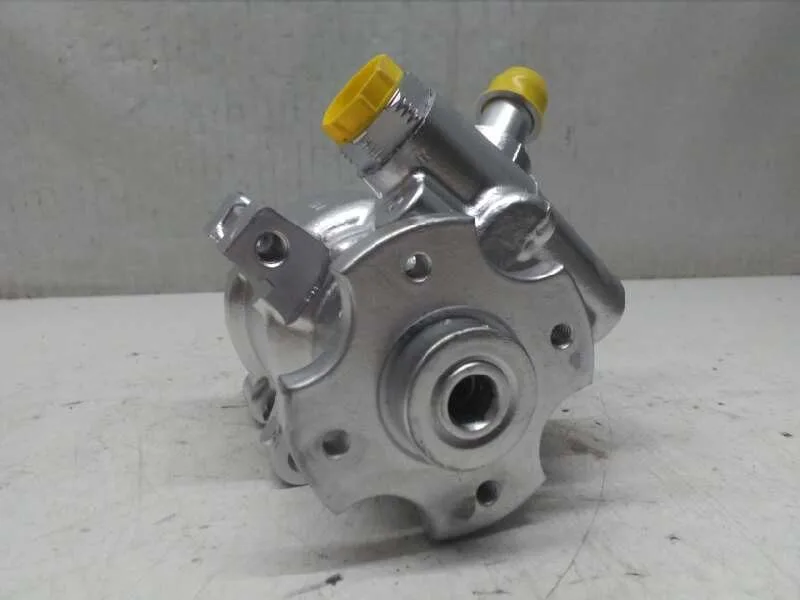 Bomba Direccion para Citroën Xsara Berlina