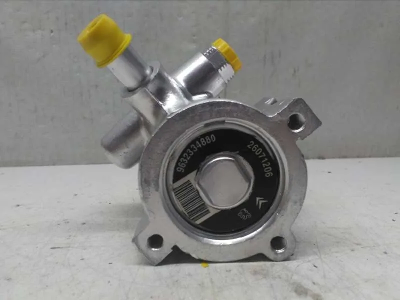 Bomba Direccion para Citroën Xsara Berlina