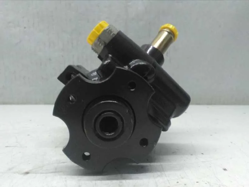 Bomba Direccion para Citroën Xsara Berlina