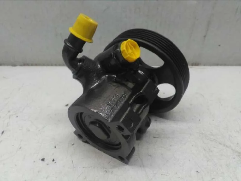 Bomba Direccion para Citroën Xsara Berlina
