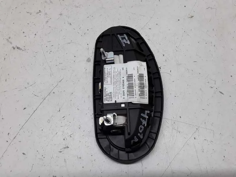 Airbag Lateral Izquierdo para Citroën C5 Berlina