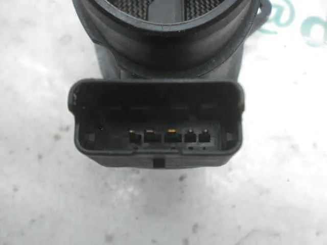 Caudalimetro para Citroën Xsara Picasso