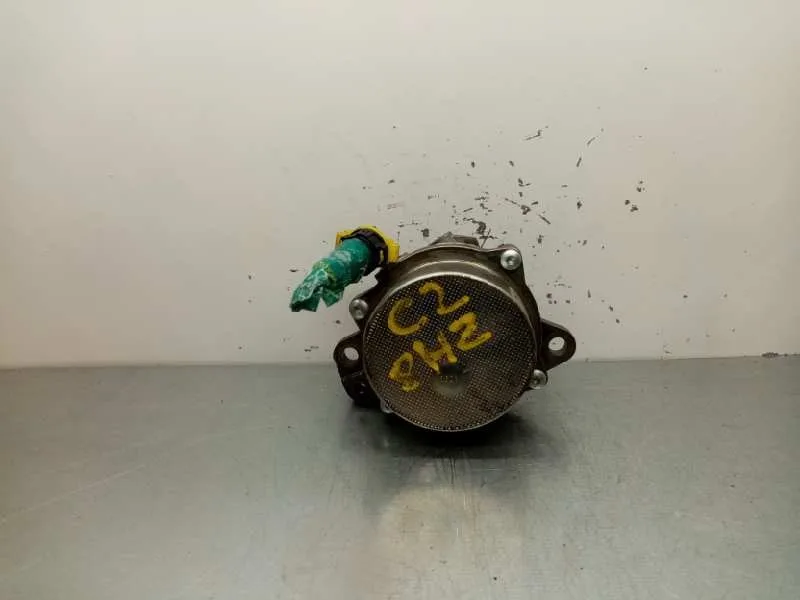 Depresor Freno / Bomba Vacio para Citroën C2