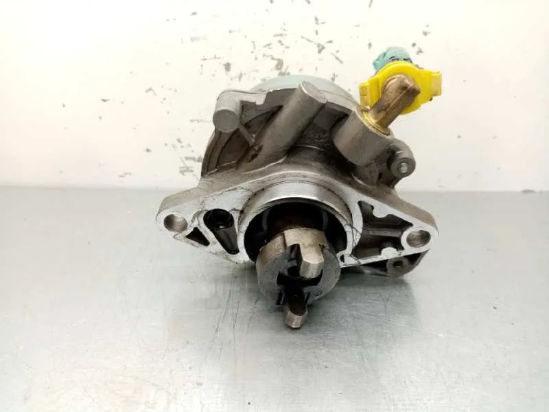 Depresor Freno / Bomba Vacio para Citroën C2