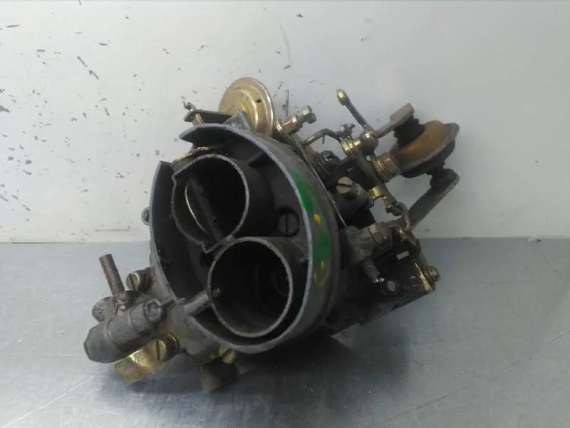 Carburador para Citroën Gsa