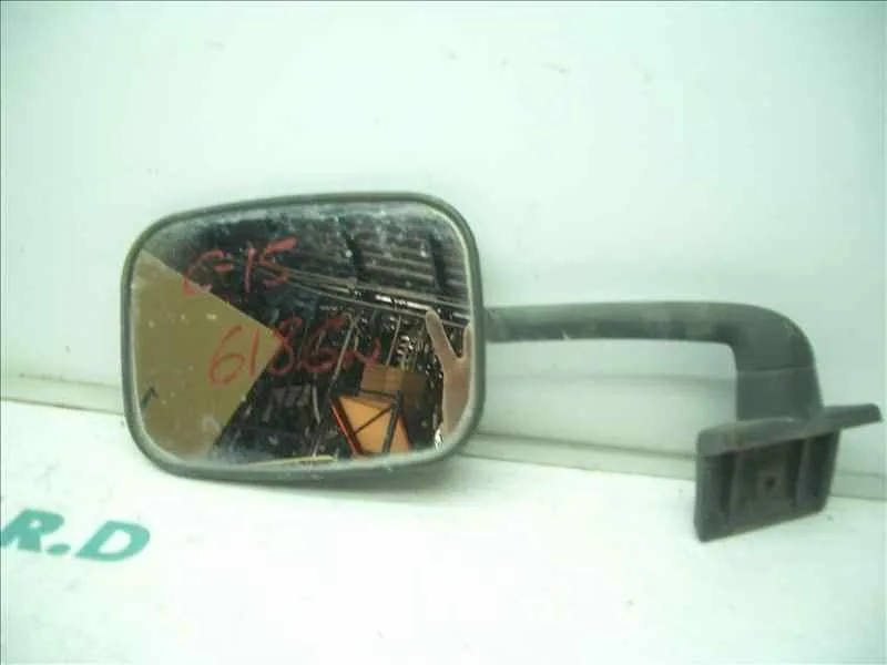 Imagen del vehículo