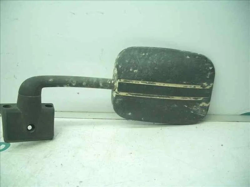 Retrovisor Izquierdo para Citroën C15