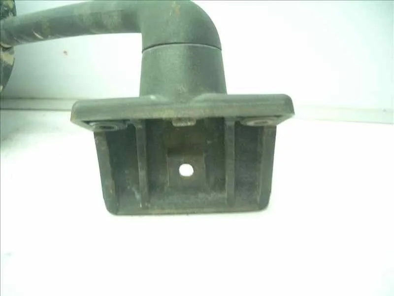 Retrovisor Izquierdo para Citroën C15