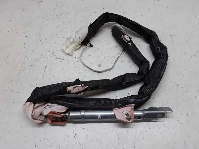 Airbag Cortina Delantero Derecho para Citroën C5 Berlina