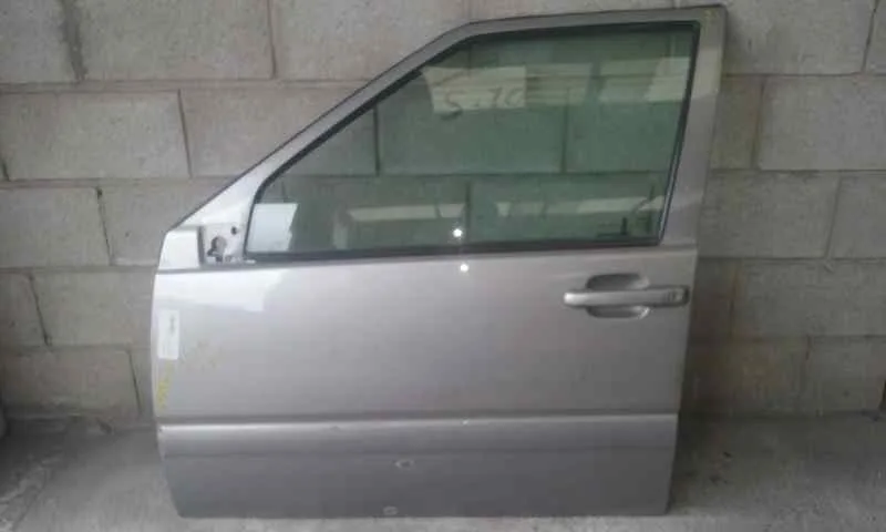 Puerta Delantera Izquierda para Volvo S70 Berlina