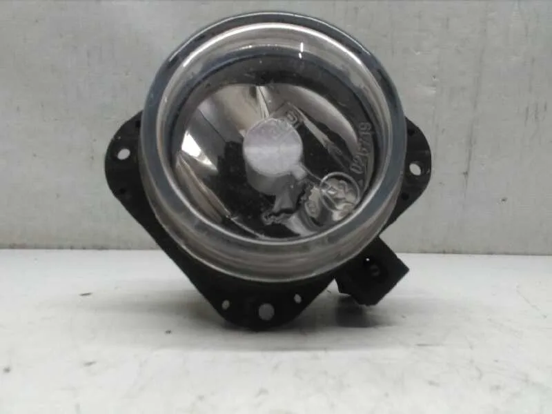 Faro Antiniebla Derecho para Citroën Xsara Picasso