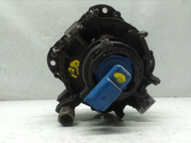 Faro Antiniebla Derecho para Citroën Xsara Picasso