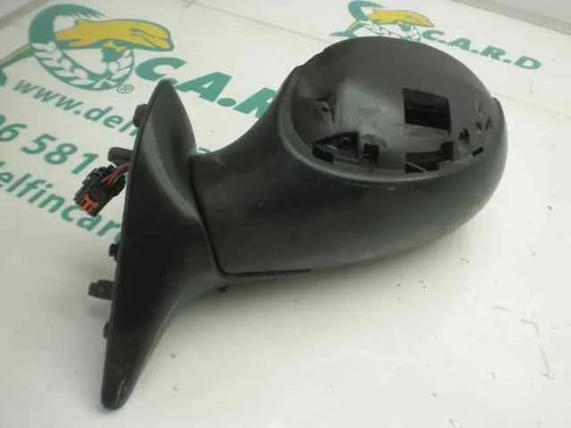 Retrovisor Izquierdo para Citroën Xsara Picasso