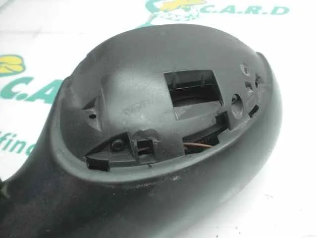Retrovisor Izquierdo para Citroën Xsara Picasso