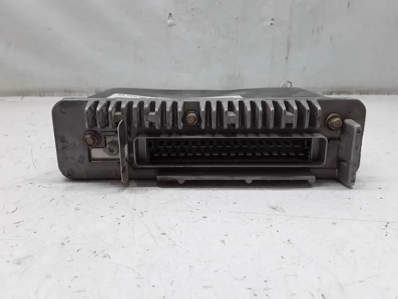 Centralita Abs para Citroën Xm Berlina