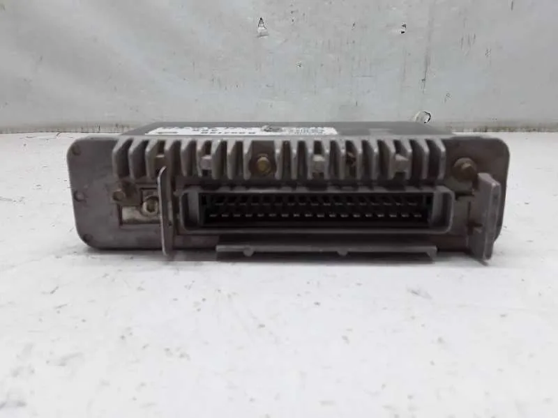 Centralita Abs para Citroën Xm Berlina