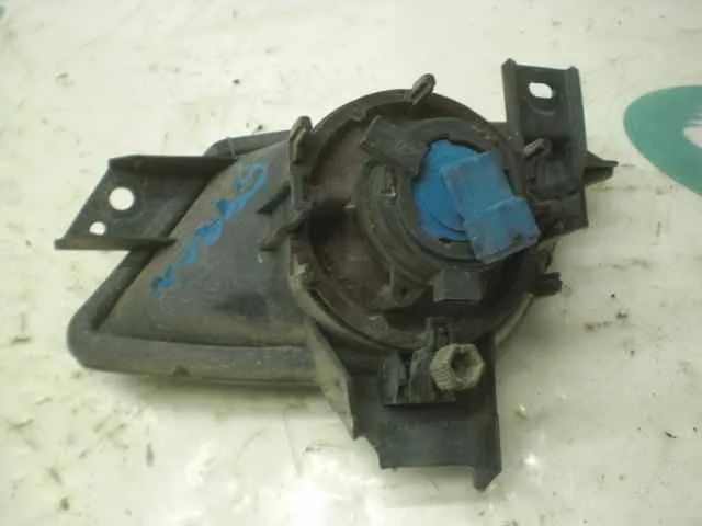 Faro Antiniebla Derecho para Citroën Xsara Berlina