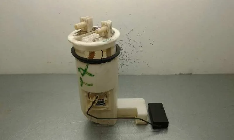 Aforador para Citroën Saxo