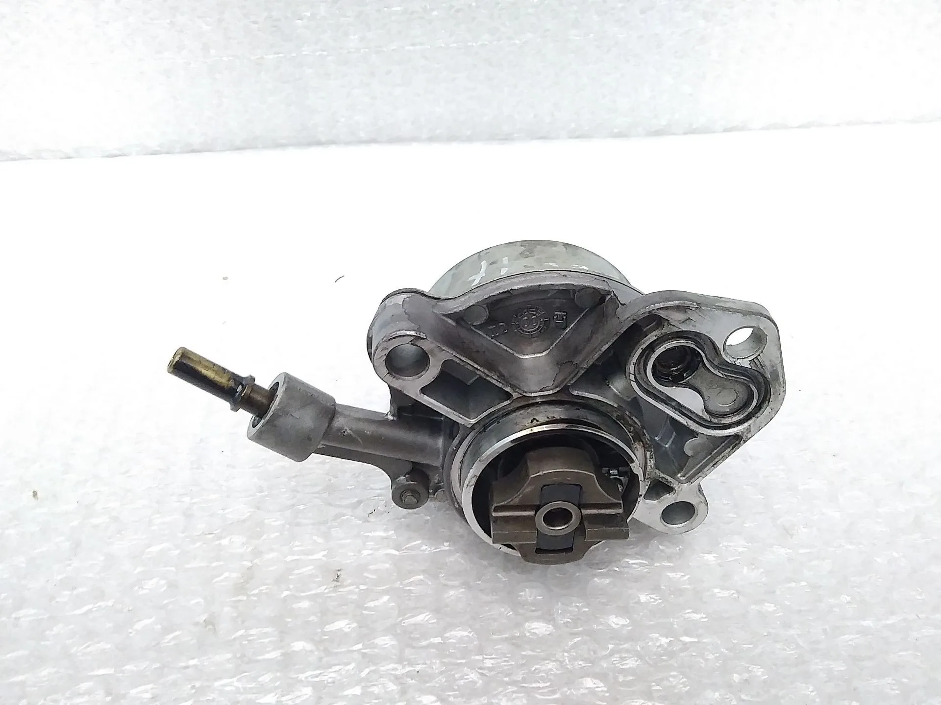 Depresor Freno / Bomba Vacio para Peugeot 406 Berlina (S1/S2)