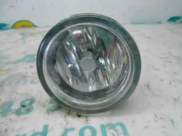 Faro Antiniebla Derecho para Citroën Xsara Break