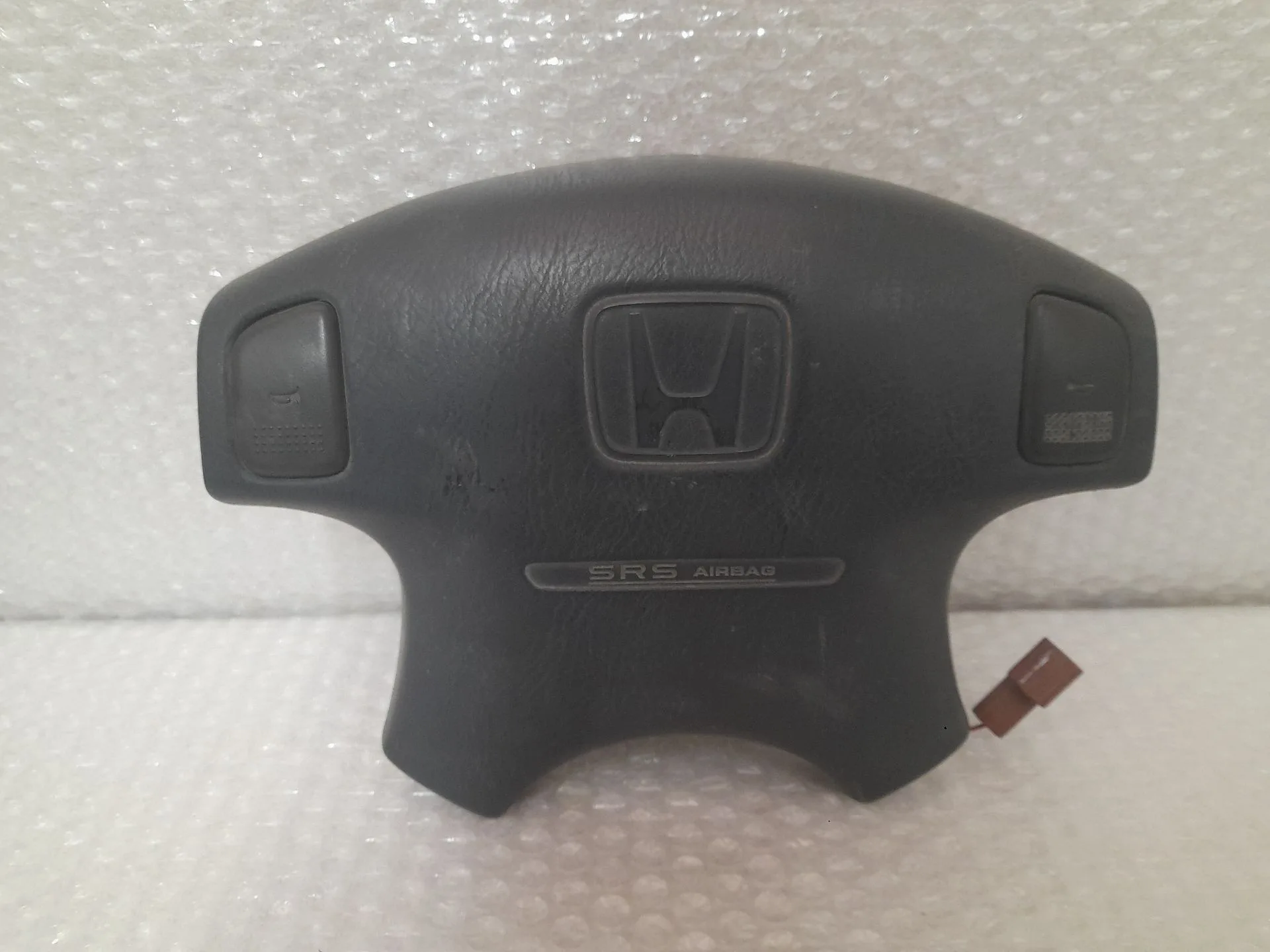 Kit Airbag para Honda Accord Berlina (Cg7-9/Ch1-7)