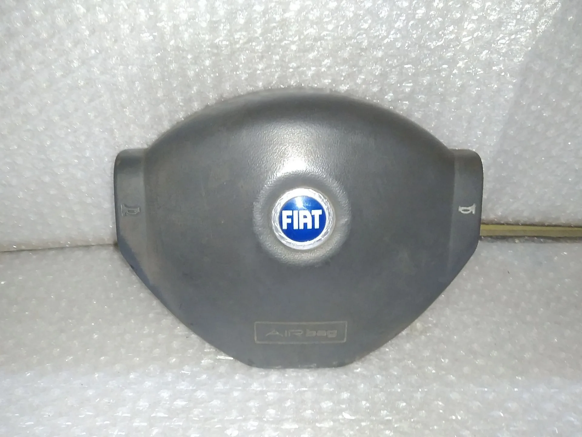 Airbag Delantero Izquierdo para Fiat Panda (169)
