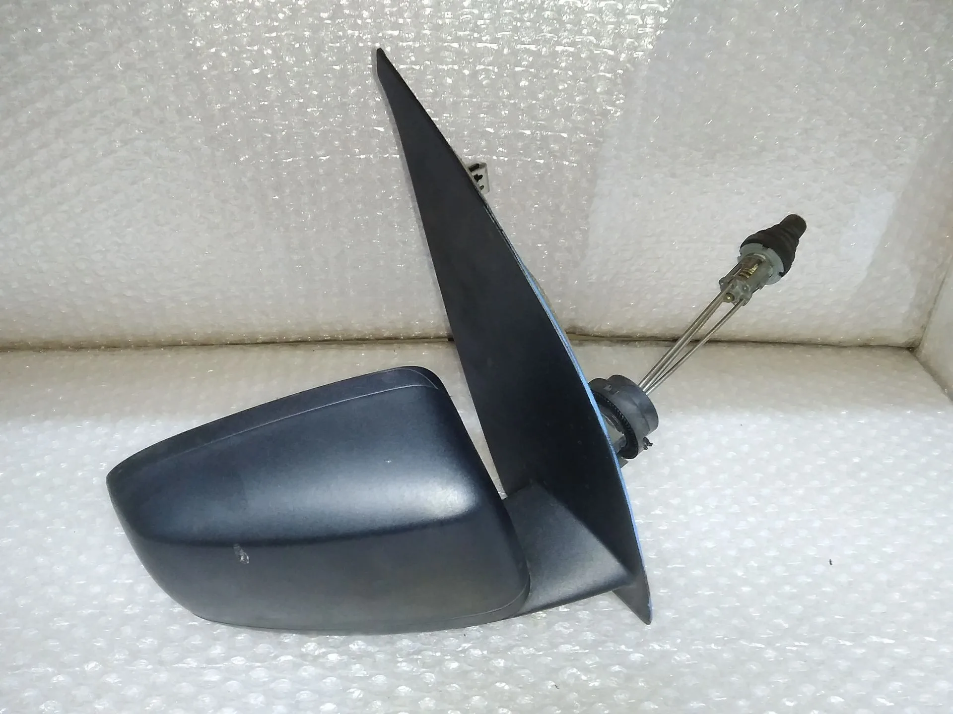 Retrovisor Derecho para Fiat Panda (169)