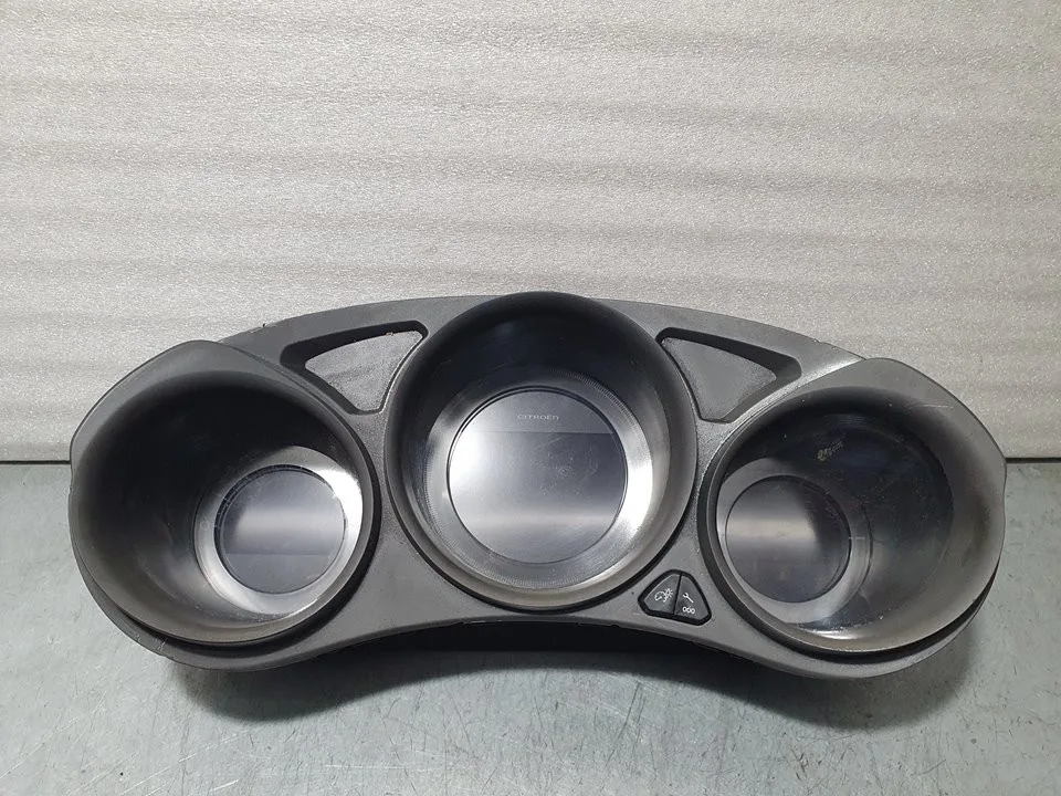 Cuadro Instrumentos para Citroën C4 Lim.
