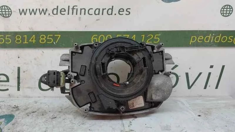 Anillo Airbag para Bmw Serie 5 Berlina (E60)