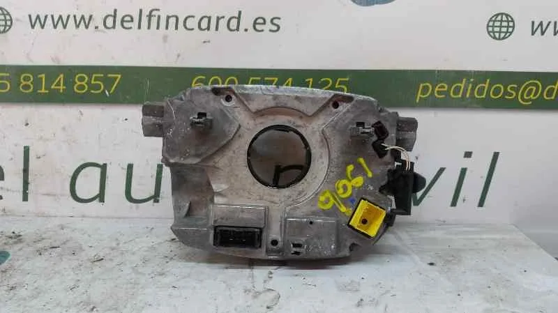 Anillo Airbag para Bmw Serie 5 Berlina (E60)
