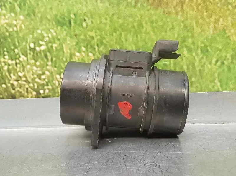 Caudalimetro para Renault Megane Ii Berlina 5P