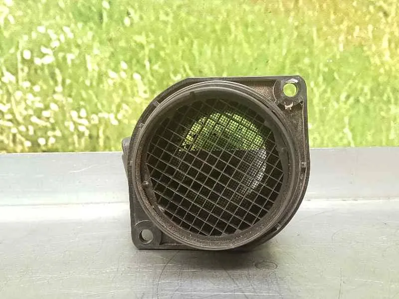 Caudalimetro para Renault Megane Ii Berlina 5P
