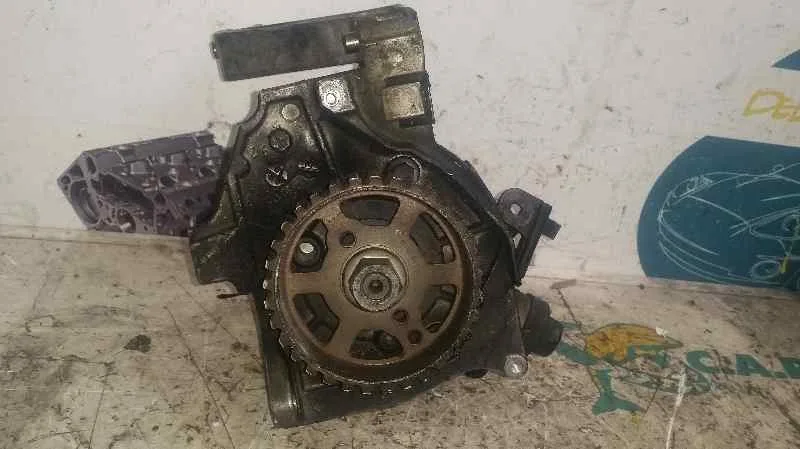 Bomba Alta Presion para Citroën C4 Picasso