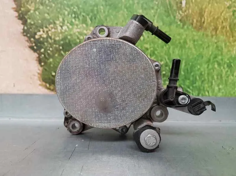 Depresor Freno / Bomba Vacio para Citroën C4 Picasso
