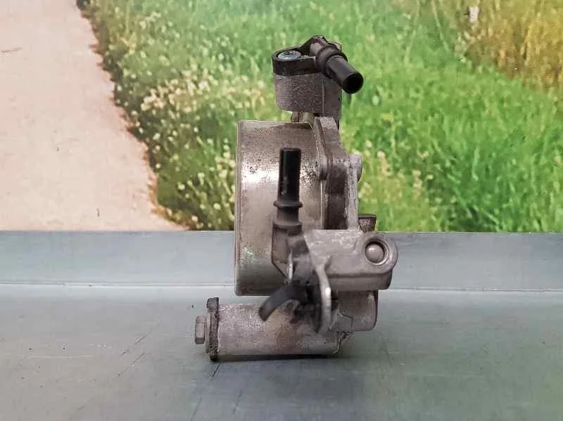 Depresor Freno / Bomba Vacio para Citroën C4 Picasso